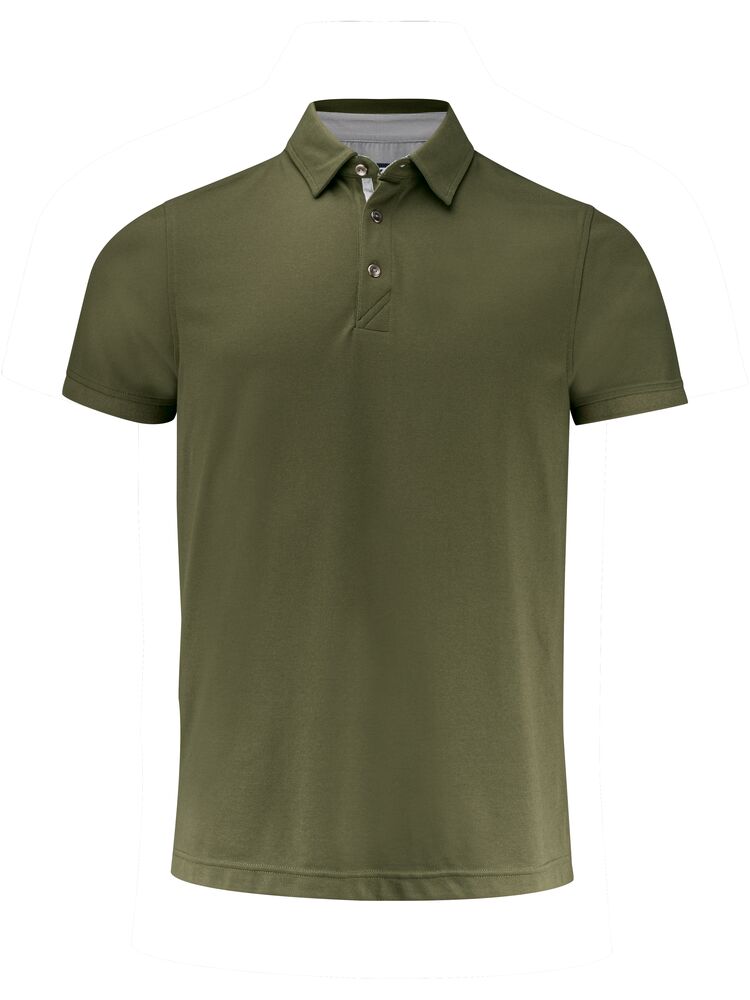 Advantage Premium Polo Men 354420