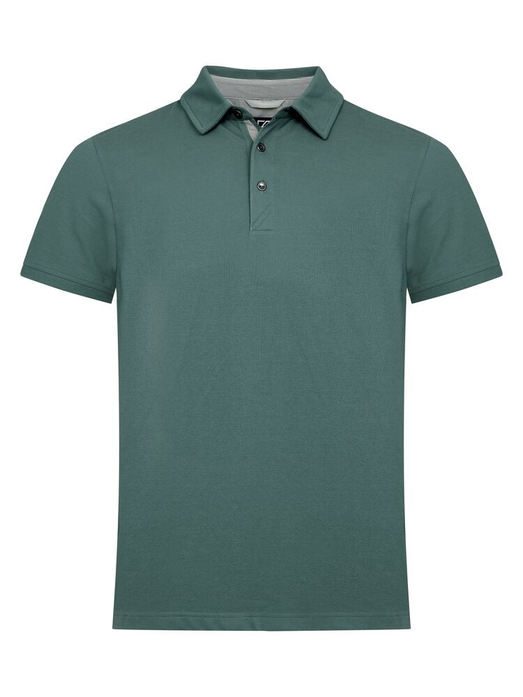 Advantage Premium Polo Men 354420