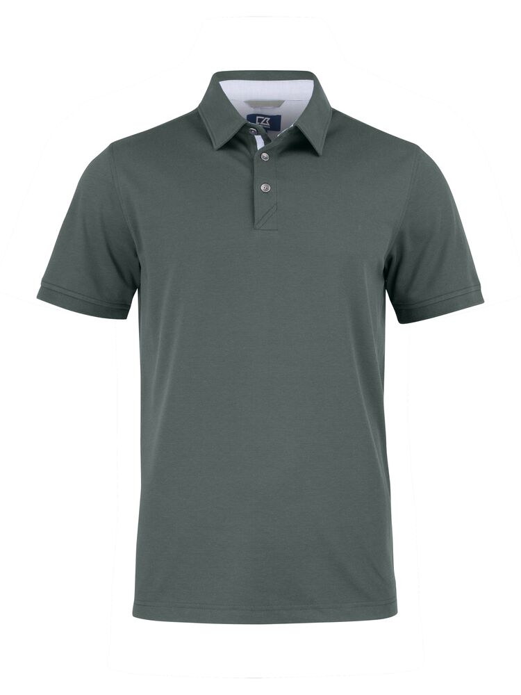 Advantage Premium Polo Men 354420