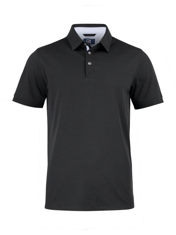 Advantage Premium Polo Men 354420