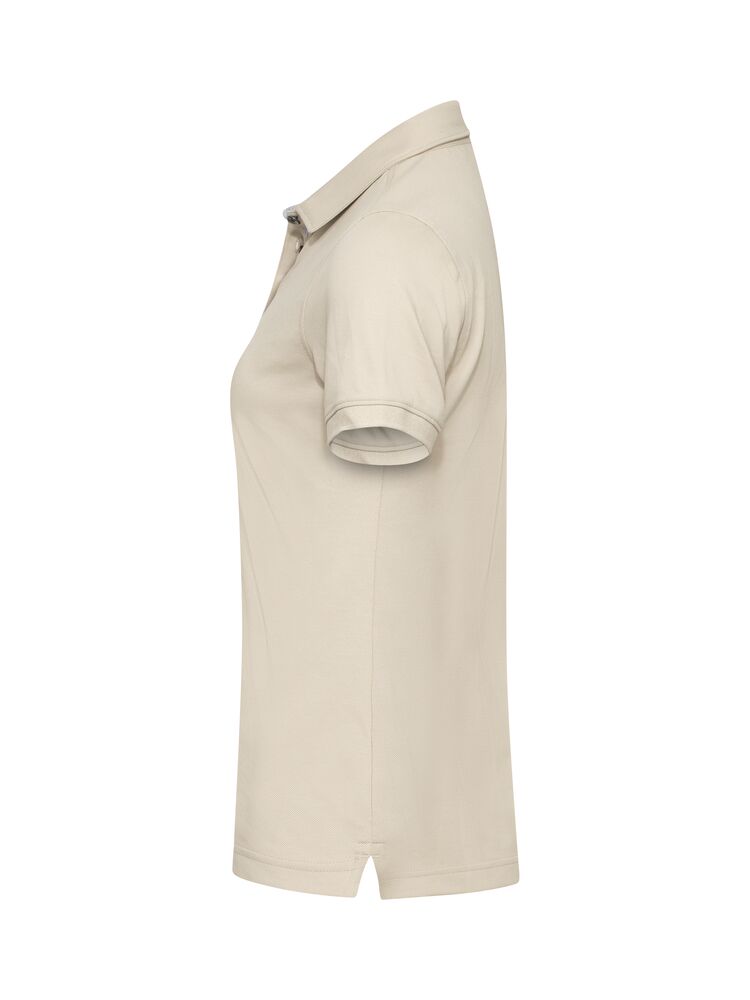 Advantage Premium Polo Women 354421