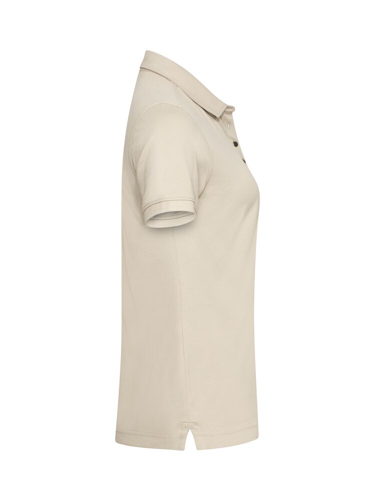 Advantage Premium Polo Women 354421