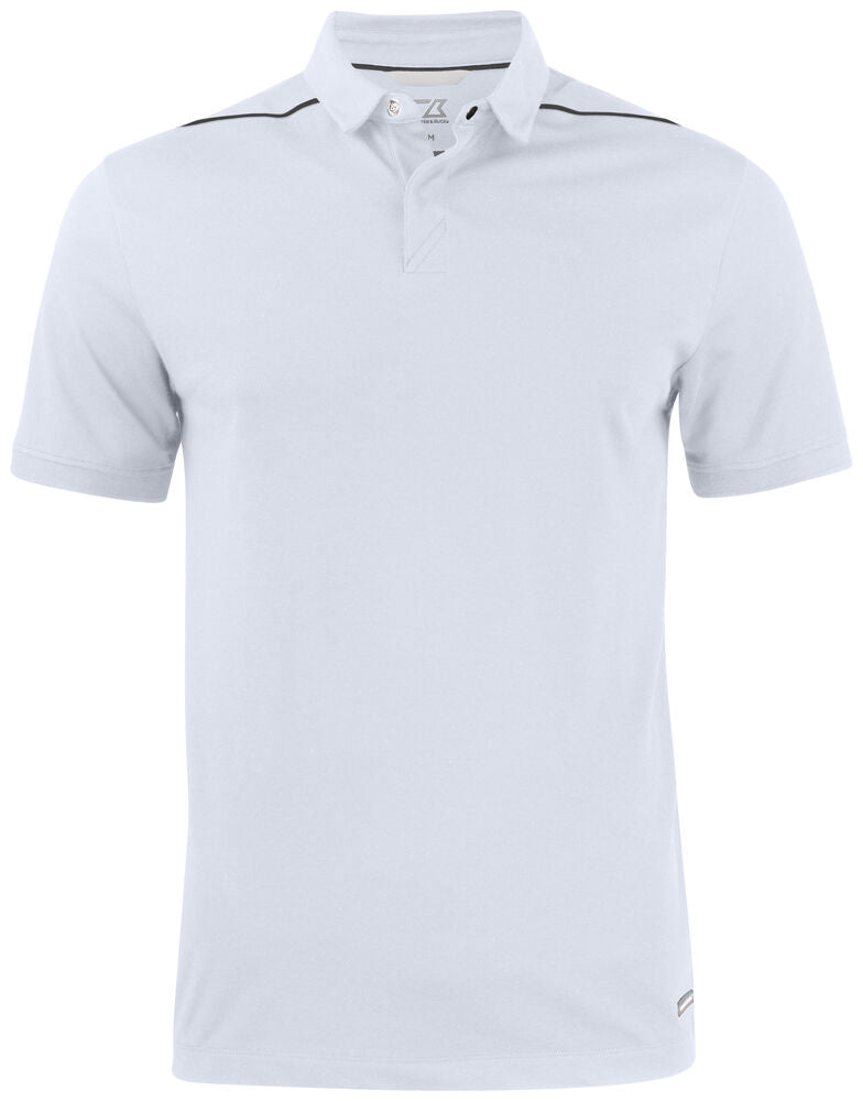 Advantage Performance Polo Men 354422