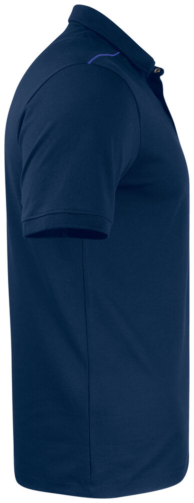 Advantage Performance Polo Men 354422