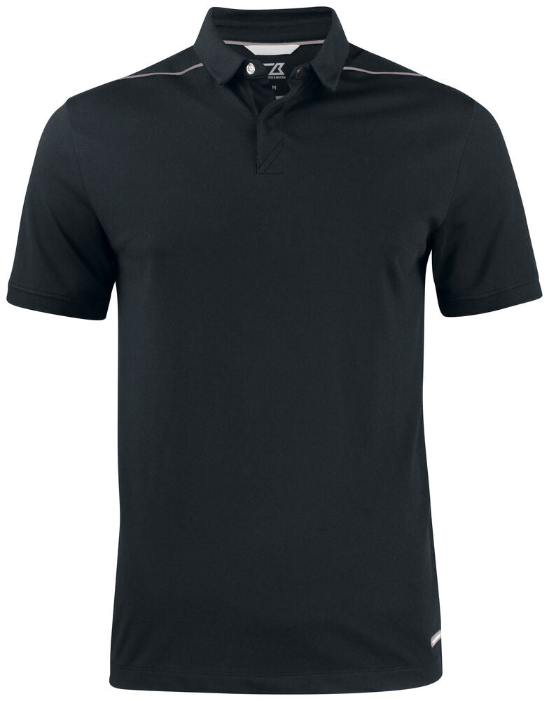 Advantage Performance Polo Men 354422
