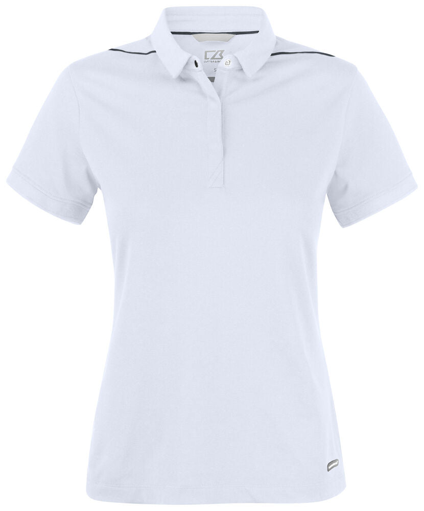 Advantage Performance Polo Women 354423