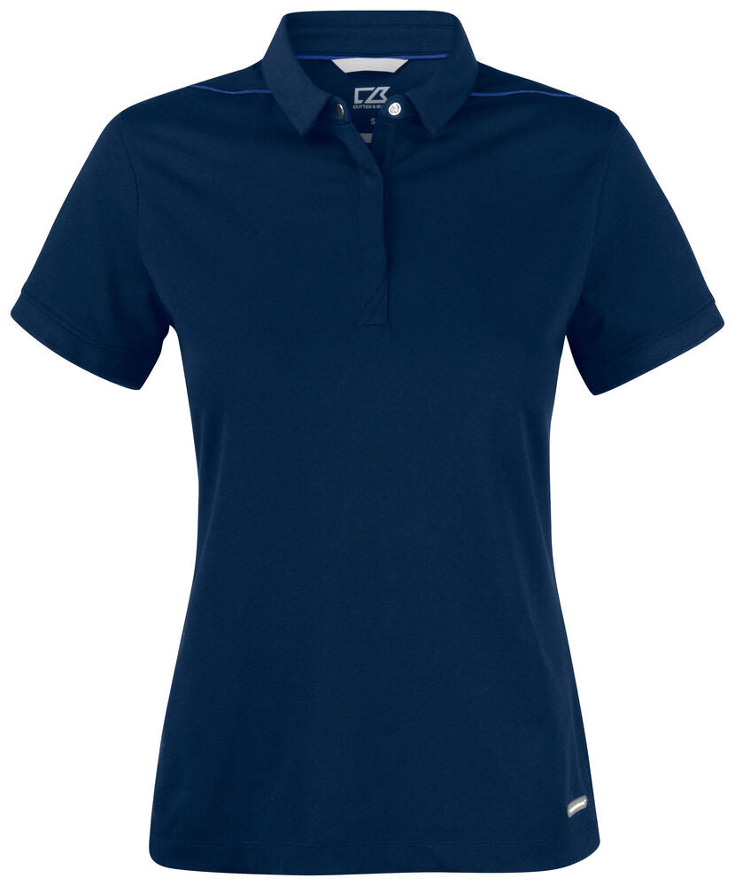 Advantage Performance Polo Women 354423