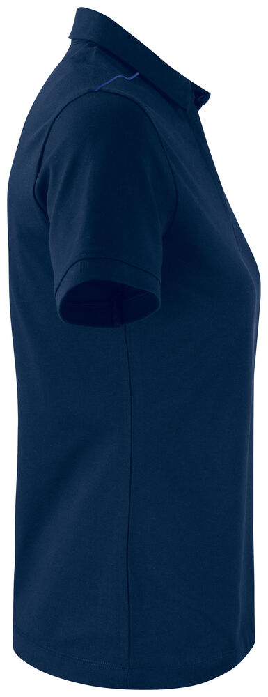 Advantage Performance Polo Women 354423