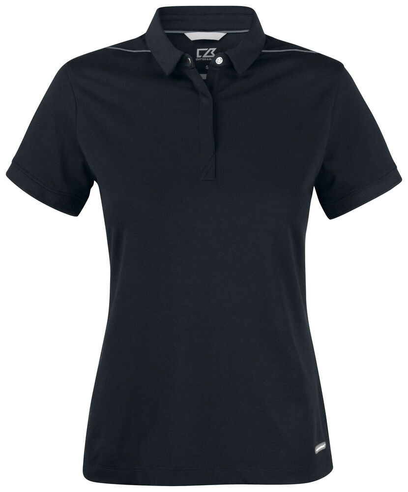 Advantage Performance Polo Women 354423