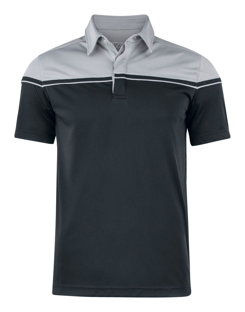 Seabeck Polo Men 354428