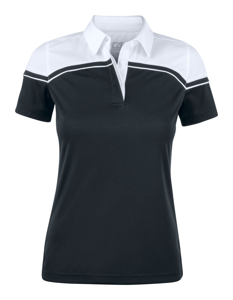 Seabeck Polo Women 354429