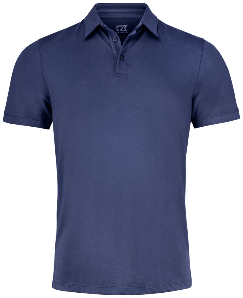Oceanside Stretch Polo Men 354430