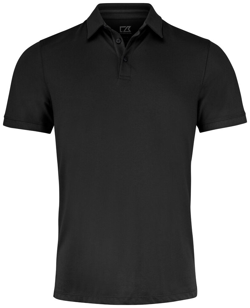 Oceanside Stretch Polo Men 354430