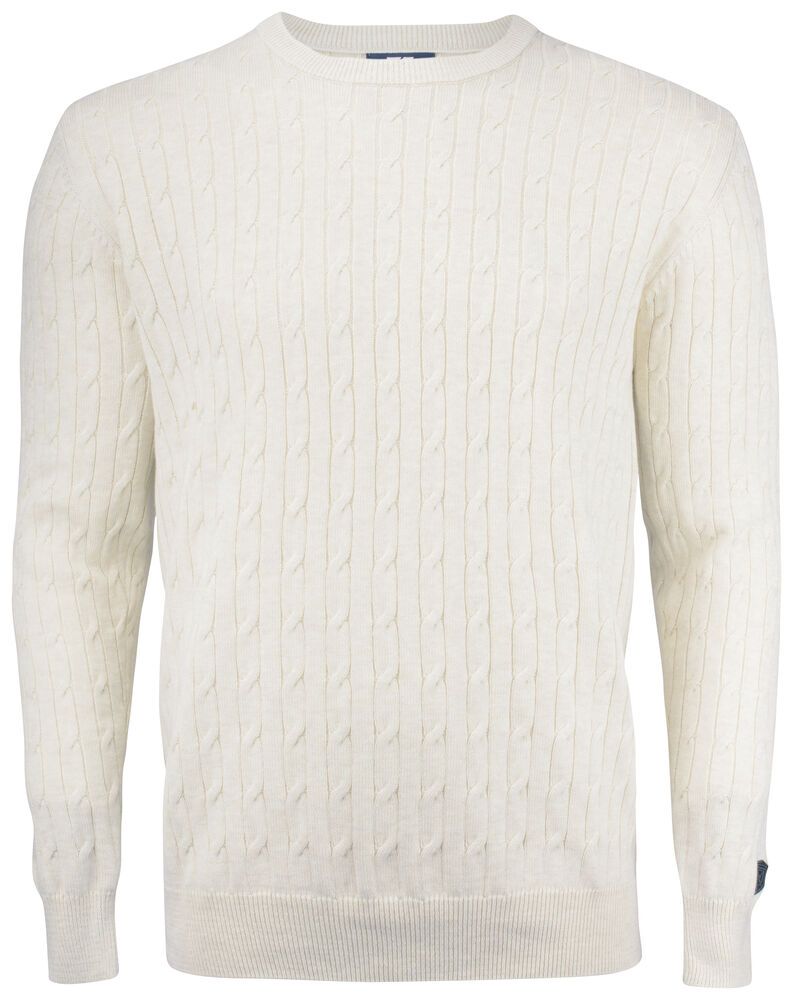 Blakely Knitted Sweater Men 355402