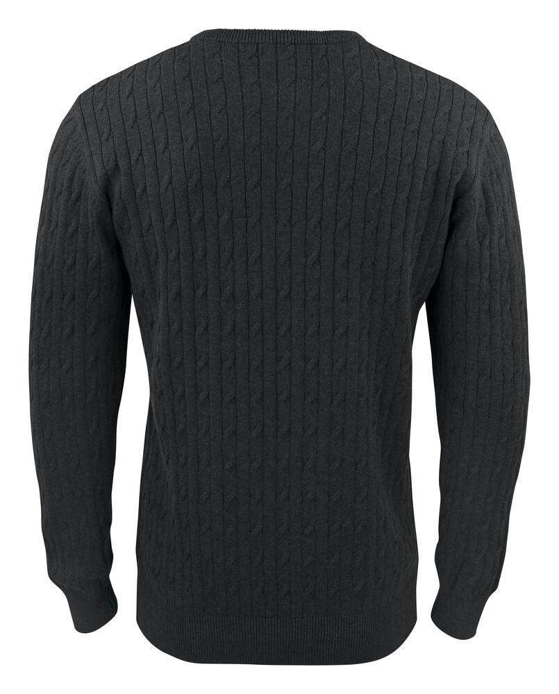 Blakely Knitted Sweater Men 355402