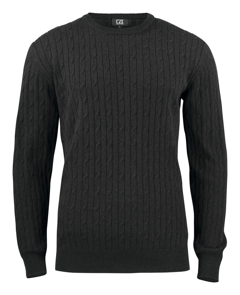 Blakely Knitted Sweater Men 355402