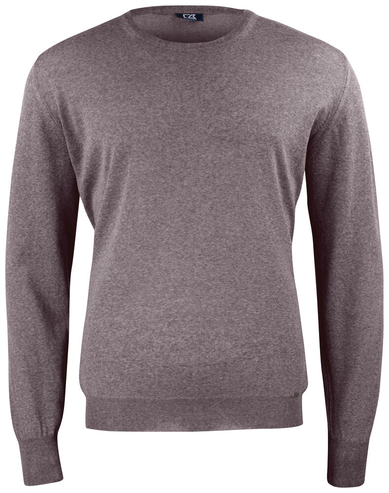 Kennewick Crewneck Men 355406