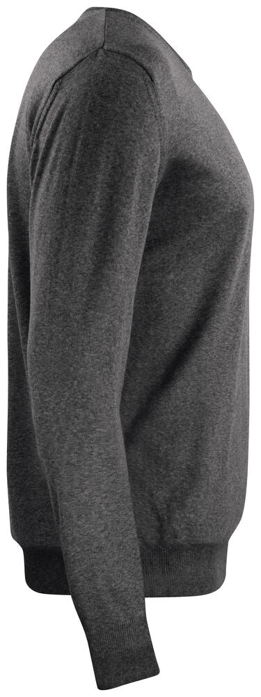 Kennewick Crewneck Men 355406