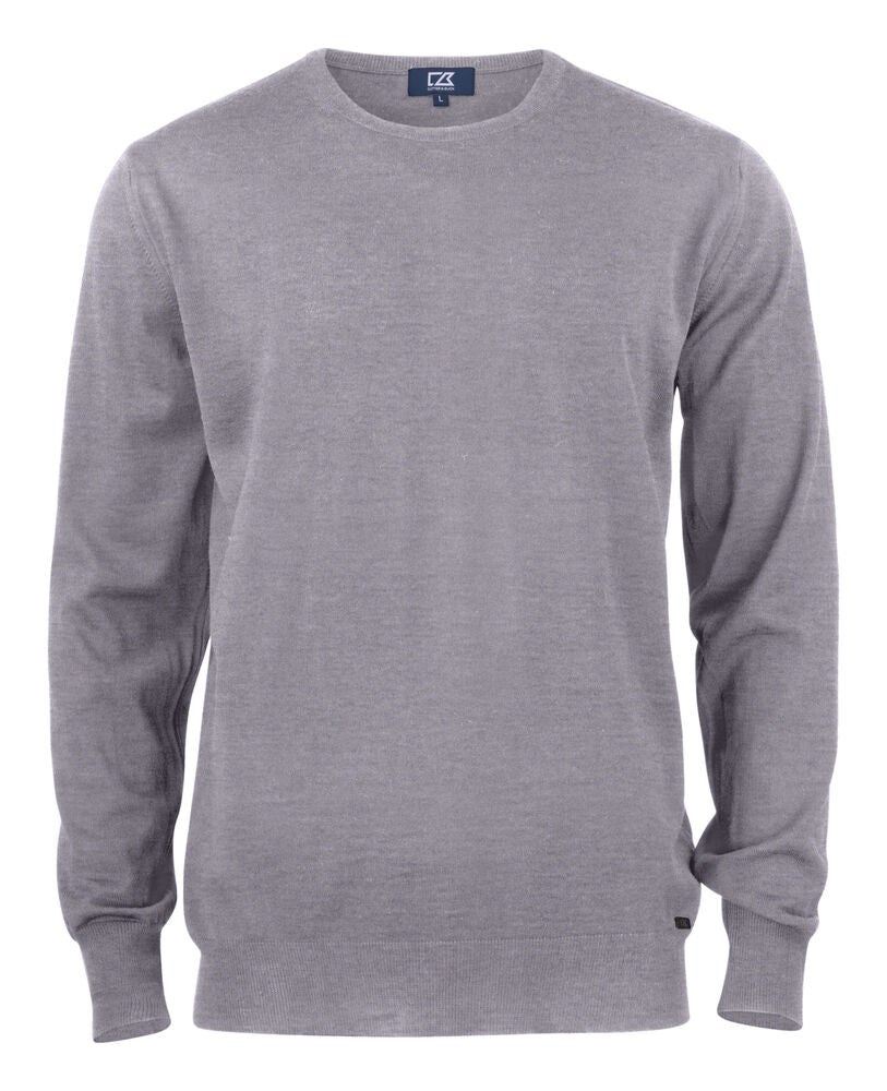 Kennewick Crewneck Men 355406