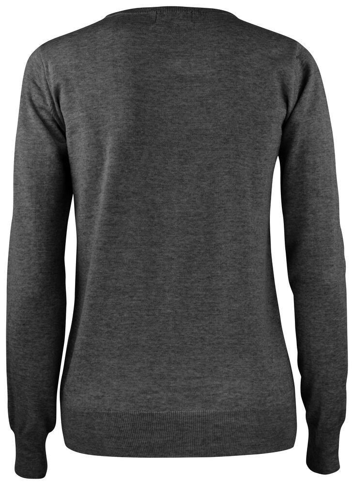 Kennewick Crewneck Women 355407