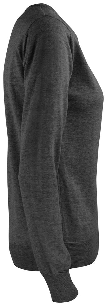 Kennewick Crewneck Women 355407