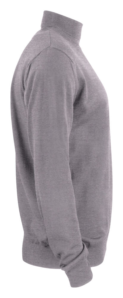 Kennewick Rollerneck Men 355408