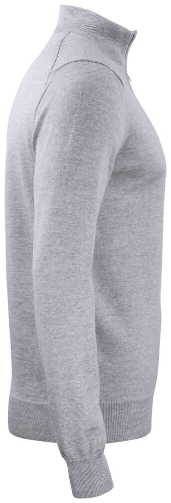 Everett Half Zip Sweater 355420