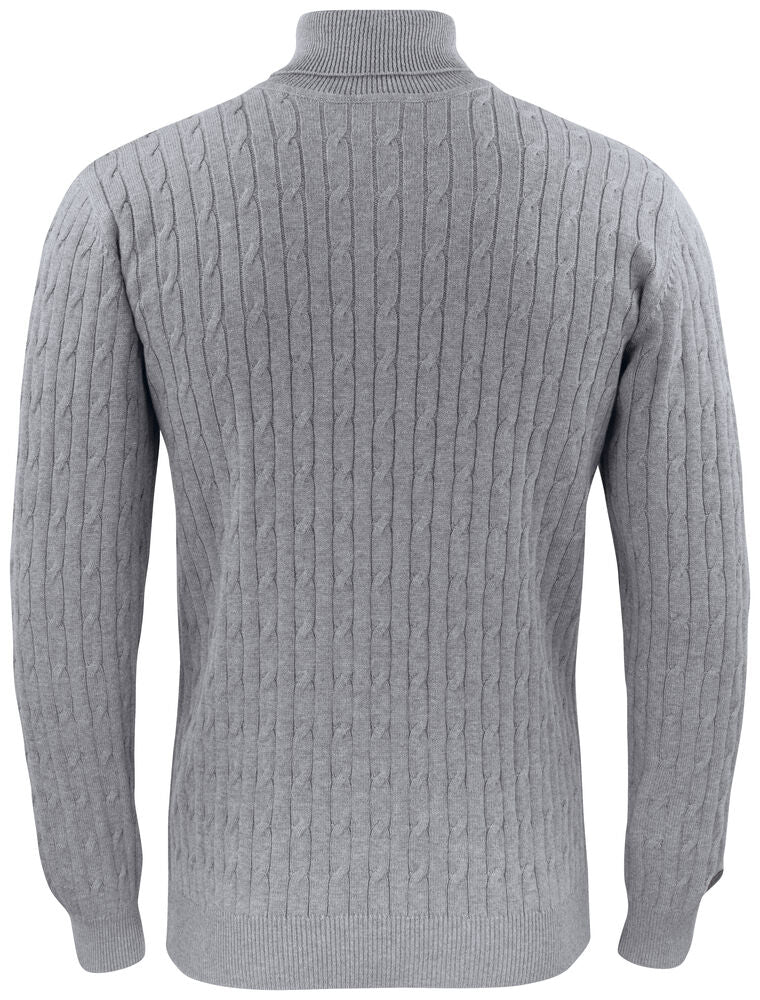 Blakely Rollerneck Men 355422