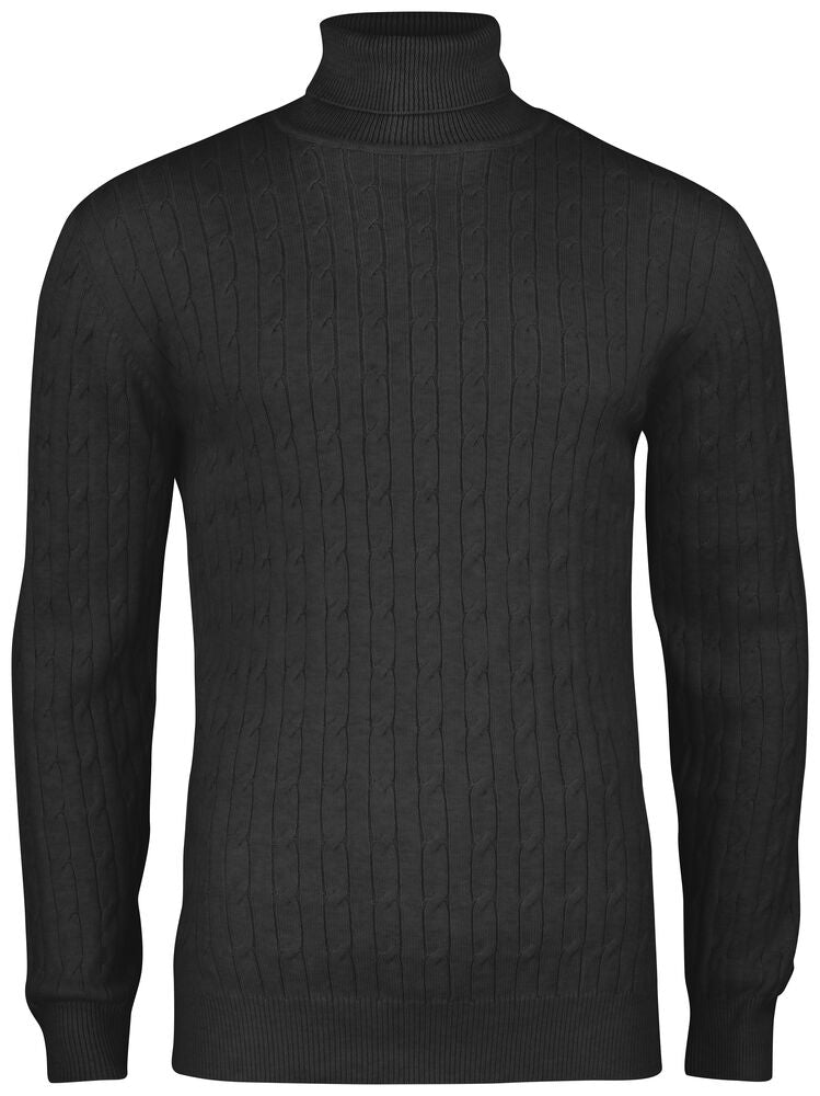 Blakely Rollerneck Men 355422