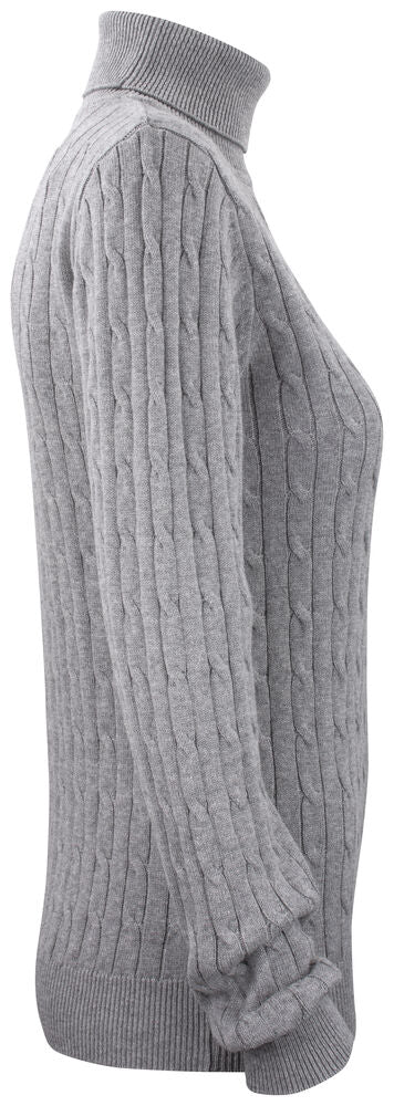 Blakely Rollerneck Women 355423