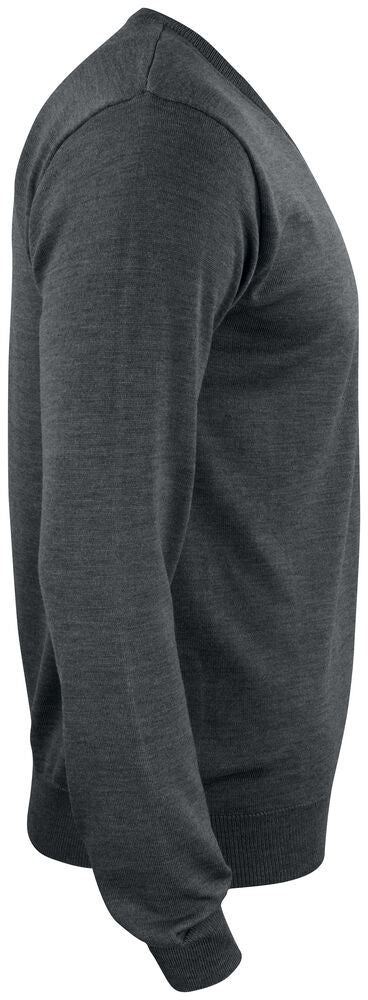 Everett V-neck Men 355430