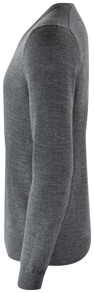 Vernon V-neck Men 355432