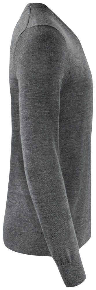 Vernon V-neck Men 355432