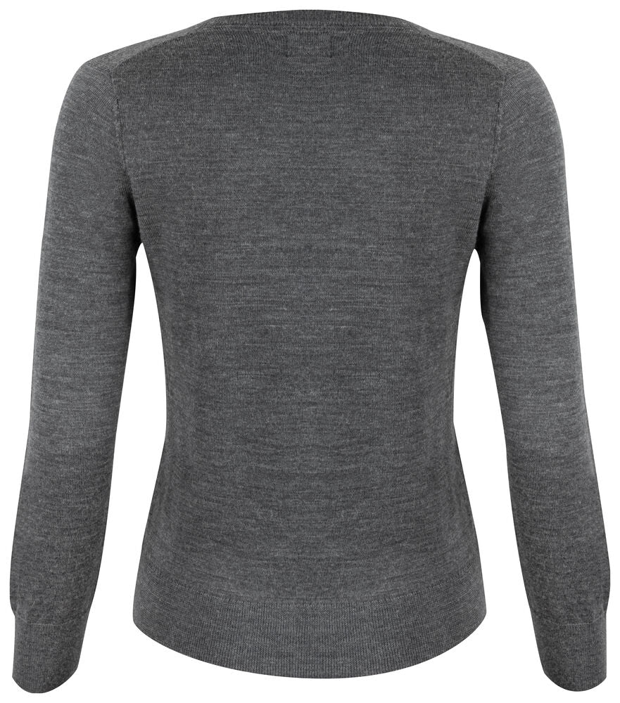 Vernon V-neck Women 355433