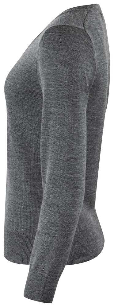 Vernon V-neck Women 355433