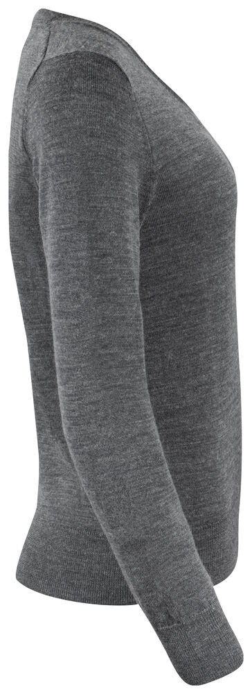 Vernon V-neck Women 355433