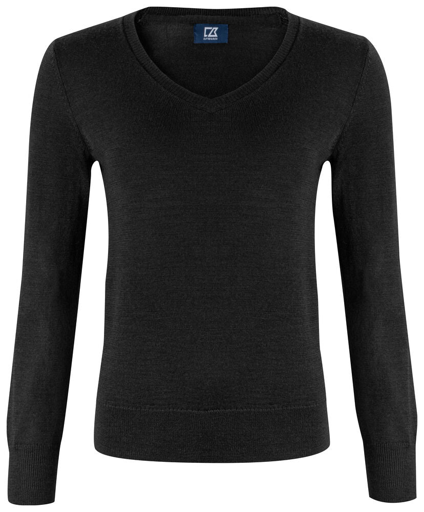 Vernon V-neck Women 355433