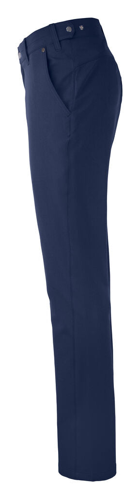 Salish pants Women 356401