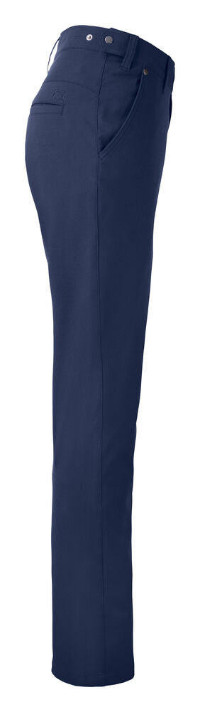 Salish pants Women 356401