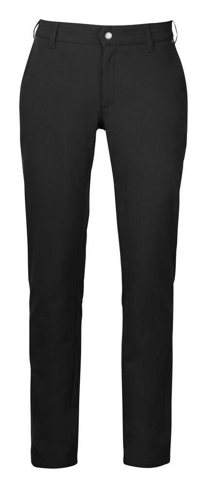 Salish pants Women 356401