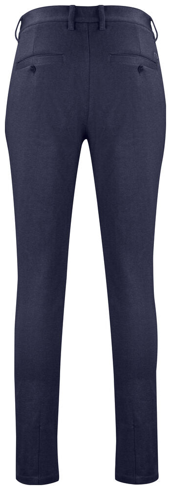 Tofino Pants Men 356412