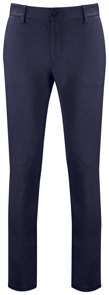 Tofino Pants Men 356412