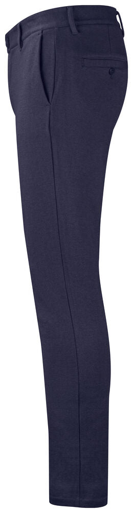 Tofino Pants Men 356412