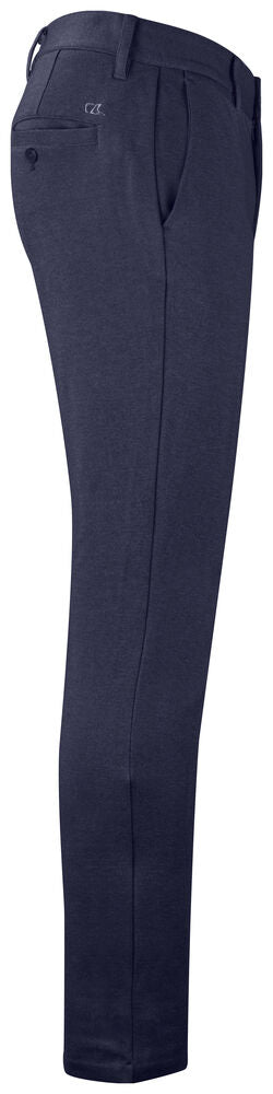 Tofino Pants Men 356412