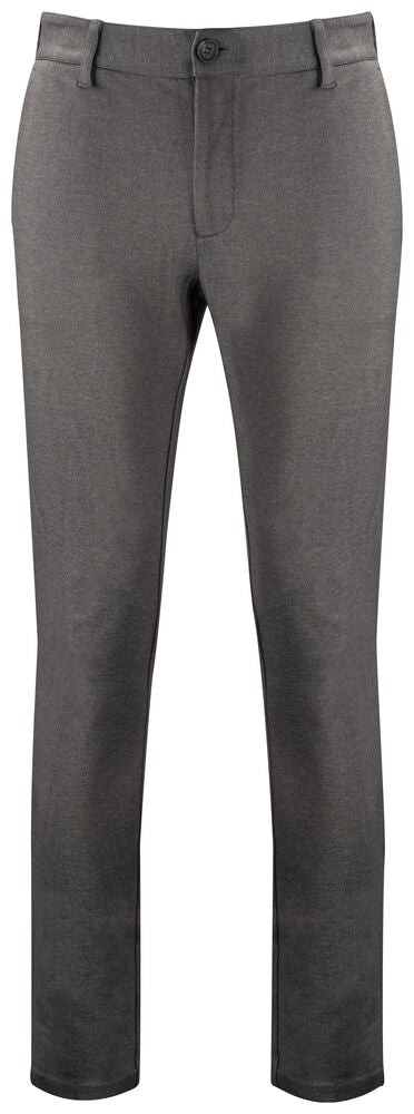 Tofino Pants Men 356412