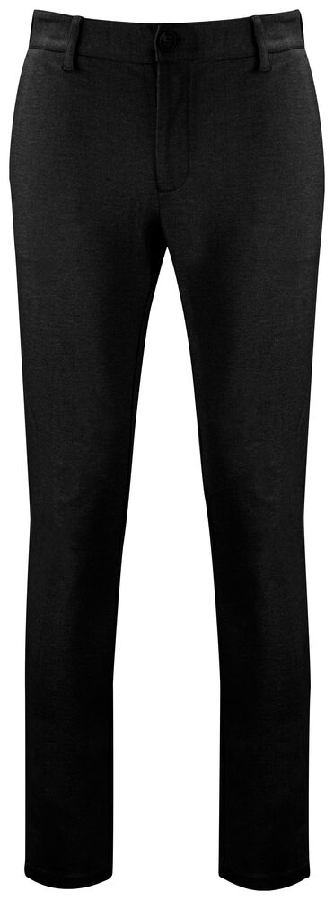 Tofino Pants Men 356412