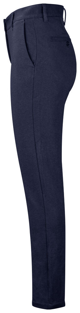 Tofino Pants Women 356413