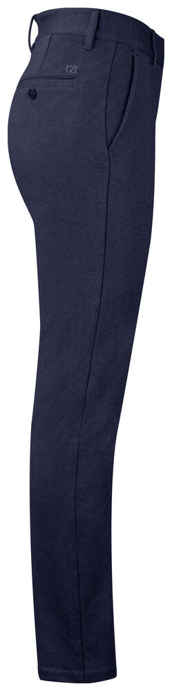 Tofino Pants Women 356413