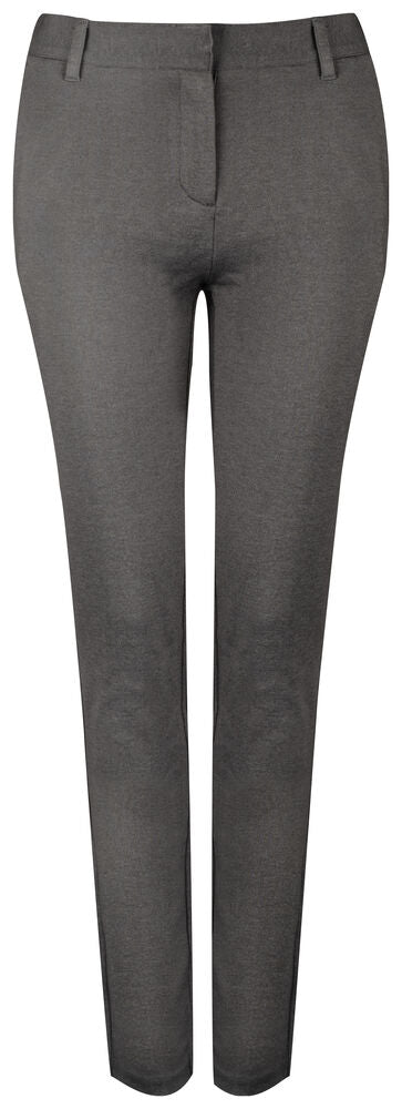 Tofino Pants Women 356413