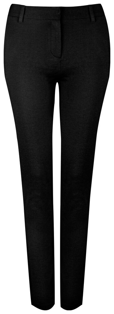 Tofino Pants Women 356413